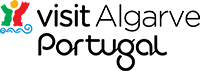 Algarve Regional Tourism Board (RTA)